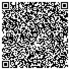 QR code with Wave Com Tower Service Inc contacts