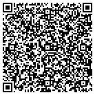 QR code with Wingate Inn Of Longview contacts