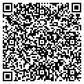 QR code with Texaco contacts