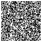 QR code with Seams Great Products Inc contacts