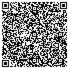 QR code with White Glove Electronics contacts