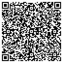 QR code with Berrys Service Staton contacts