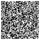 QR code with Jordan Hyden Womble & Culbreth contacts