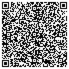QR code with Swipe-The Miracle Cleaner contacts