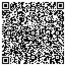 QR code with Texas-Exes contacts