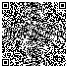 QR code with Senior Flexonics//Willcox contacts