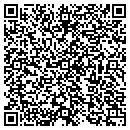 QR code with Lone Star Moving & Storage contacts