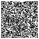 QR code with Banfield 632 Pasadena contacts