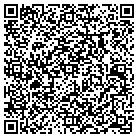 QR code with Total Plan Service Inc contacts