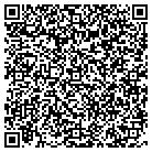 QR code with St John Elementary School contacts