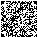 QR code with Als Key & Lock contacts