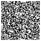 QR code with Hurst City Personnel Department contacts