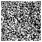 QR code with Madrid Development Inc contacts
