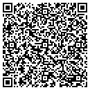 QR code with Chris Collision contacts