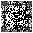 QR code with Grande Self Storage contacts