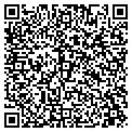 QR code with Geoshack contacts