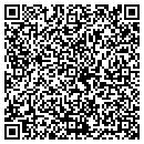 QR code with Ace Auto Service contacts