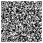 QR code with Quest Asset Management Inc contacts