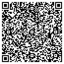 QR code with TSI & C Inc contacts