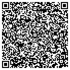 QR code with Kerens Child Development Center contacts