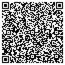 QR code with Jiffy Lube contacts