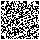 QR code with Best Picture & Frame Company contacts
