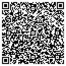 QR code with Romeos Transmissions contacts