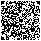 QR code with Schafer Aircraft Modifications contacts