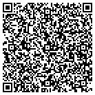QR code with Mission Plus Hospice contacts