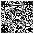 QR code with Peak Performance contacts