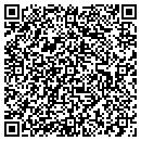 QR code with James D Hurst PC contacts