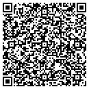 QR code with Yates Construction contacts