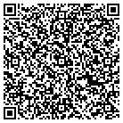 QR code with Henderson Tom-Creation Books contacts