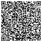 QR code with Dal Technologies Inc contacts
