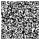 QR code with Samuel R Williams contacts