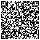 QR code with TRAFFIC101.COM contacts