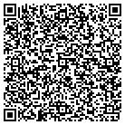QR code with Medders Construction contacts