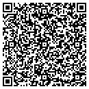 QR code with Ultimate Choice contacts