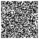 QR code with Proske Masonry contacts