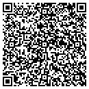 QR code with Nelson Walter & Assoc contacts