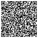 QR code with Dola Price contacts