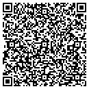 QR code with Andrews Optical contacts