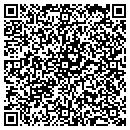 QR code with Melba's Beauty Salon contacts