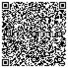 QR code with New Orelans Shaved Ice contacts