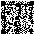 QR code with Mission Help Publishing contacts
