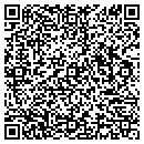 QR code with Unity Of Richardson contacts