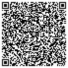 QR code with Michael D Leonhart Petroleum contacts