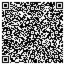 QR code with Tonnys Auto Salvage contacts