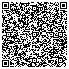 QR code with Lady Bug Secondhand & Antq Shp contacts