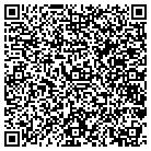 QR code with Milby Recreation Center contacts